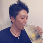石川 直紀
