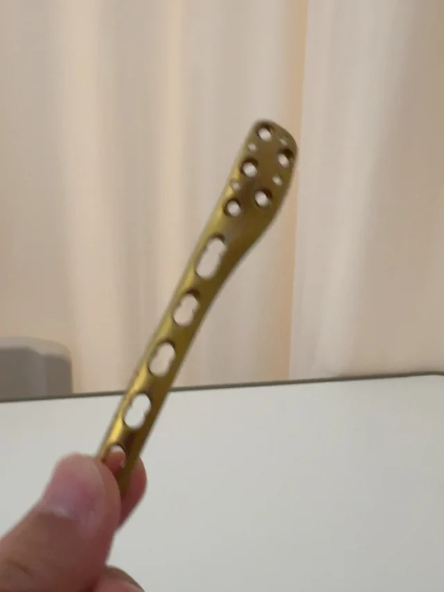 3Dプリンターで作った「UKEZARA」で植物育成の悩み解消！機能と